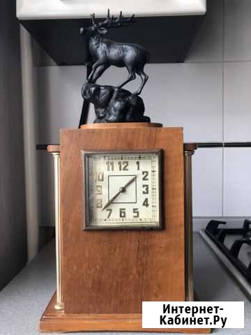 Каслинское Кусинское литьё 1957 год Курган - изображение 1