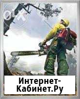 Профессиональный Спил Деревьев, Корчевание пней Ставрополь - изображение 1