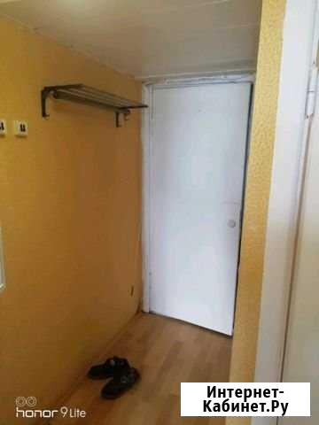 2-к квартира, 42 кв.м., 5/5 эт. Урай - изображение 1