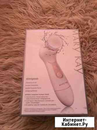 Щетка для лица Вологда