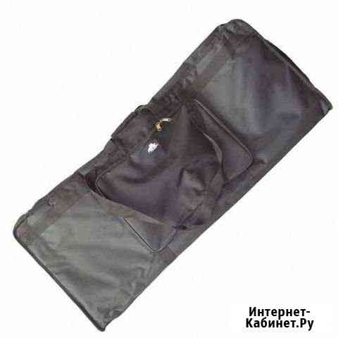 Новый чехол для синтезатора амс Клв1-100-43-15 Таганрог