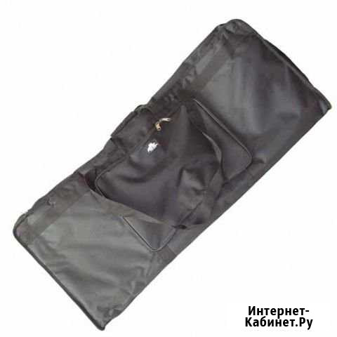 Новый чехол для синтезатора амс Клв1-100-43-15 Таганрог - изображение 1