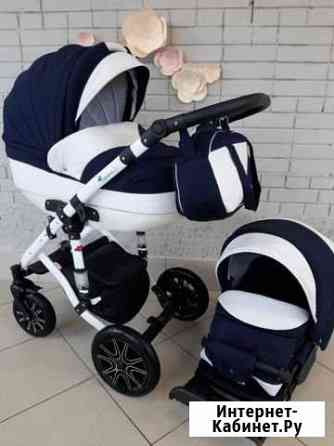 Esperanza Victoria sport lux Польша 2в1 как новая Владимир