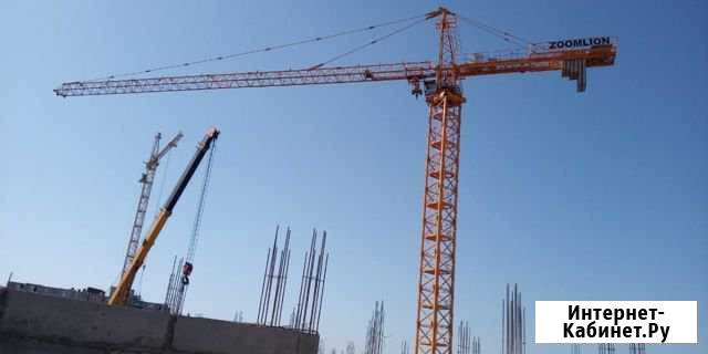 Менеджер по продажам Краснодар - изображение 1