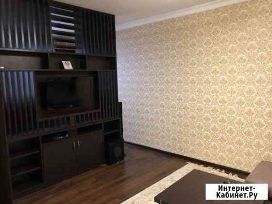 2-к квартира, 45 кв.м., 9/10 эт. Дербент