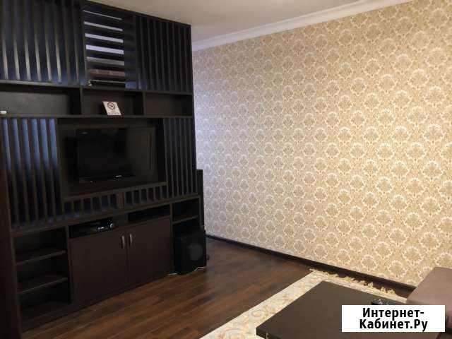 2-к квартира, 45 кв.м., 9/10 эт. Дербент - изображение 1