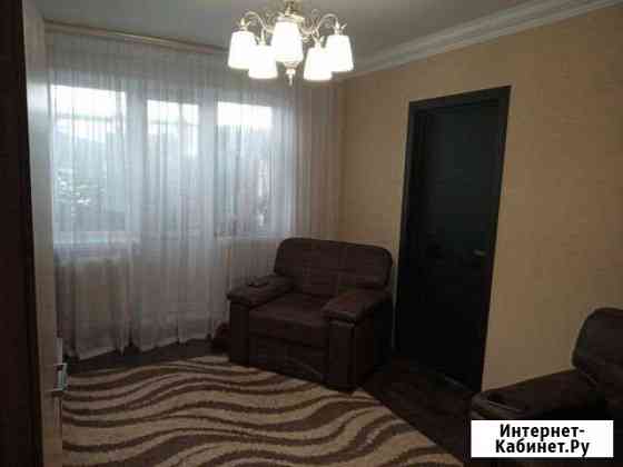 2-к квартира, 45 кв.м., 3/5 эт. Железногорск