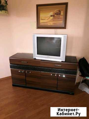 Продам телевизор Вологда - изображение 1
