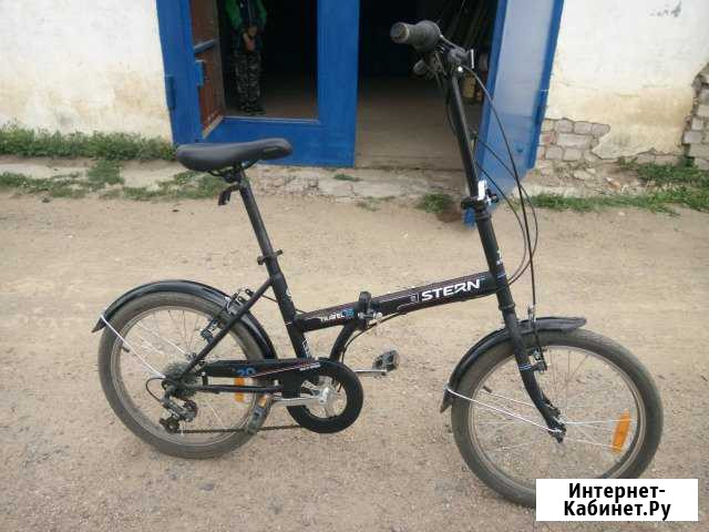 Продам велосипед Чита - изображение 1