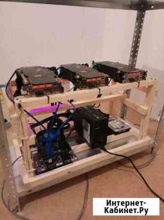 Gigabyte GeForce GTX 1080 Ti aorus Мытищи