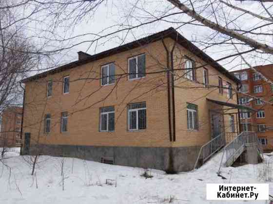 Торговое помещение, 550 кв.м. Богородское