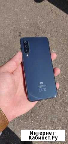 Xiaomi mi 9se 64gb обмен продажа Грозный - изображение 1