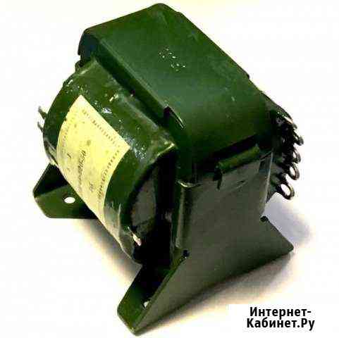 Трансформатор тн-61 Тамбов