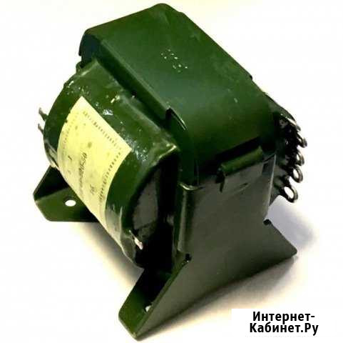 Трансформатор тн-61 Тамбов - изображение 1
