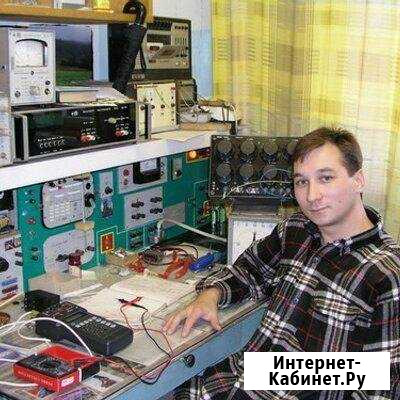 Ремонт ноутбука и пк, вызов мастера на дом Самара - изображение 1