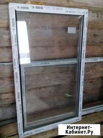 Продам окно Коломна - изображение 1
