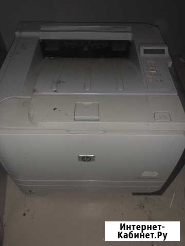 Принтер hp 2055 Рязань - изображение 1