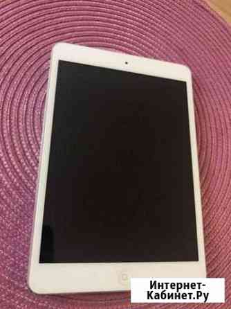 iPad mini wi-fi 16 Gb Одинцово