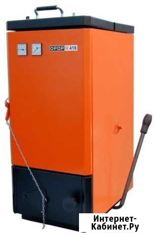 Котел opop H412 12 кВт Абакан - изображение 1