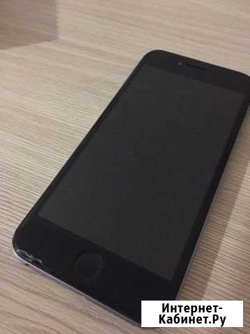 iPhone Воронеж - изображение 1