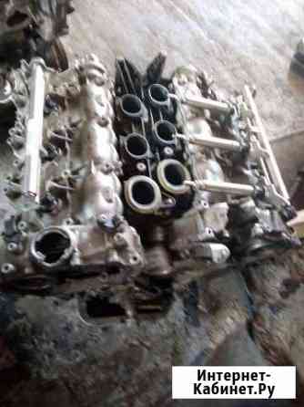 Мерс,R, 276,3,5 Квадро Каспийск