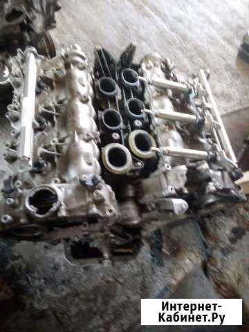 Мерс,R, 276,3,5 Квадро Каспийск - изображение 1