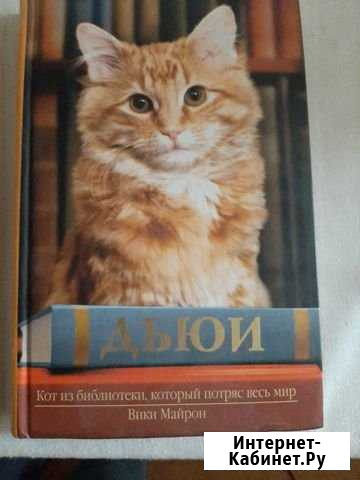 Книга Углич - изображение 1