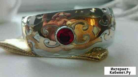 Браслет Томск