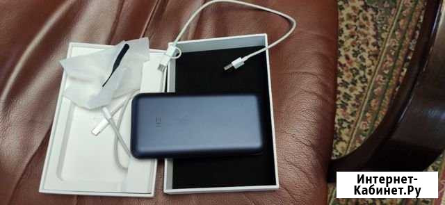 Zmi QB820 Павловский Посад - изображение 1