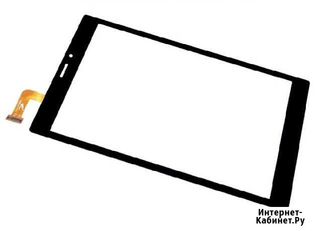 Тачскрин 8 PB80JG1411 для Explay Shine 3G Уфа - изображение 1
