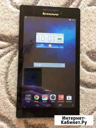 Lenovo Tab 2 A7-20 wi-fi Белгород