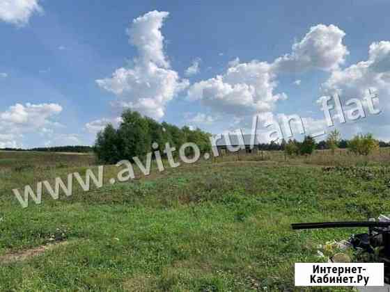 Дом 70 кв.м. на участке 20 сот. Пестрецы