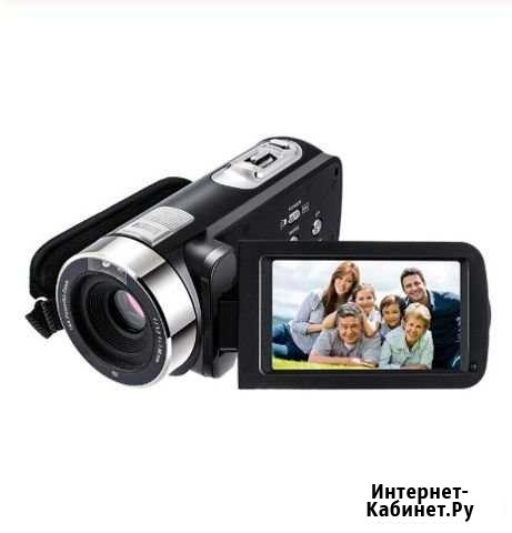 Hdmi видеокамера Белгород - изображение 1