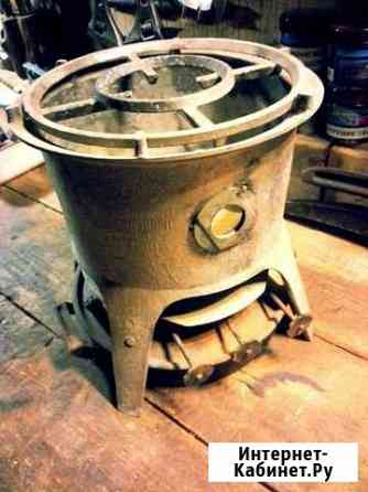 Керогаз Петрозаводск