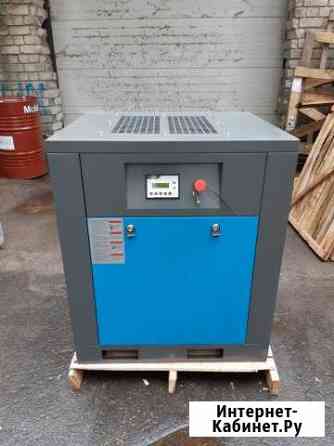 Винтовой компрессор Пенза