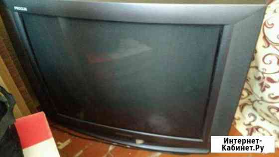 Телевизор SAMSUNG CK-29D4VR 29 Севастополь