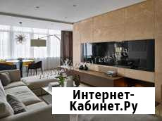 3-к квартира, 76 кв.м., 3/14 эт. Ижевск - изображение 1