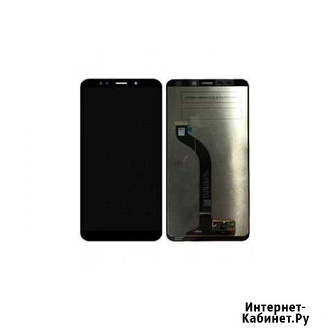 Xiaomi Redmi 5 модуль. Восстановленный оригинал Орёл - изображение 1