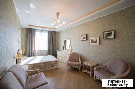 Коттедж 350 кв.м. на участке 100 сот. Коммунарка