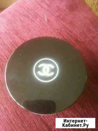 Пудра Рязань