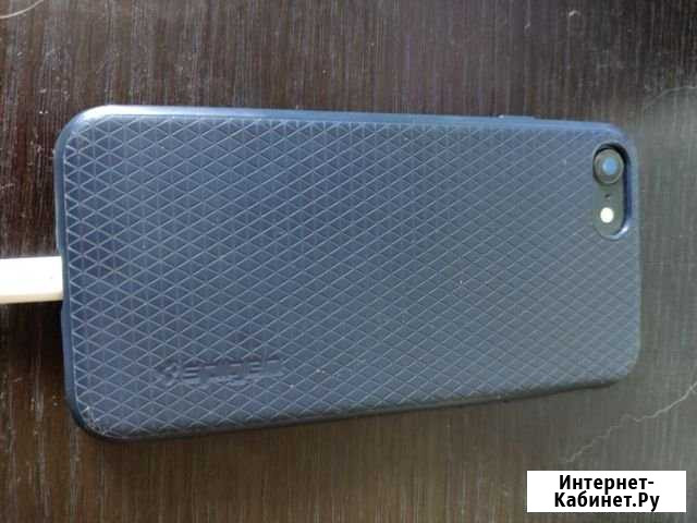 iPhone 8 64Gb Томск - изображение 1