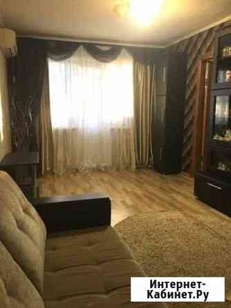 2-к квартира, 44.1 кв.м., 5/5 эт. Орёл