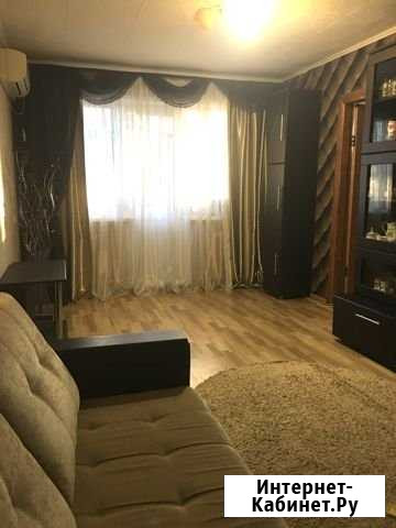 2-к квартира, 44.1 кв.м., 5/5 эт. Орёл - изображение 1