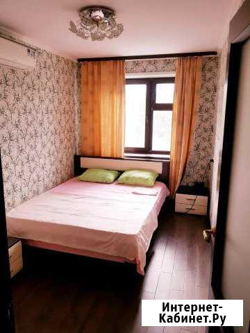 2-к квартира, 64 кв.м., 2/9 эт. Якутск - изображение 1