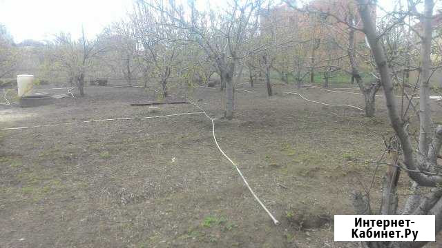 Участок 5 сот. (ИЖС) Волгоград - изображение 1