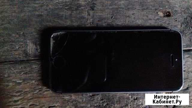 Айфон 5s Ярославль - изображение 1
