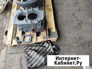 Камаз 53212 1991г Усть-Кут - изображение 1