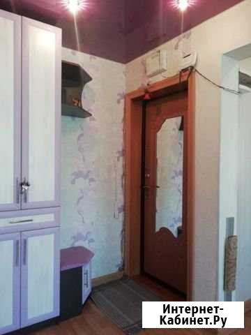 2-к квартира, 42 кв.м., 3/5 эт. Североуральск - изображение 1