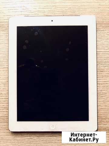 IPad2 Йошкар-Ола - изображение 1