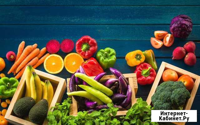 Доставка продуктов и хоз.товаров Великий Новгород - изображение 1
